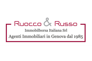 Sponsor Cus Genova Golf Ruocco & Russo