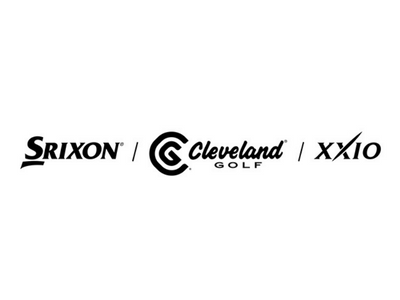 Pro shop Srixon