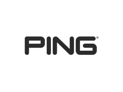 Pro shop Ping