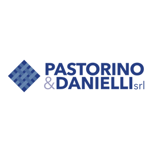 Sponsor Cus Genova Golf Pastorino e Danielli