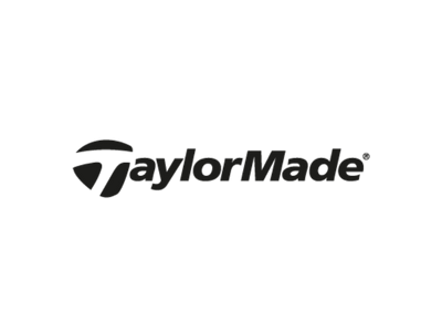 Pro shop Taylormade